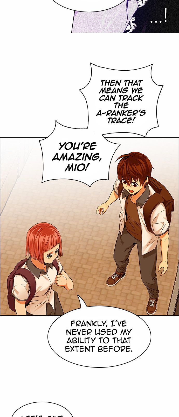 Page 8 of Chapter 133