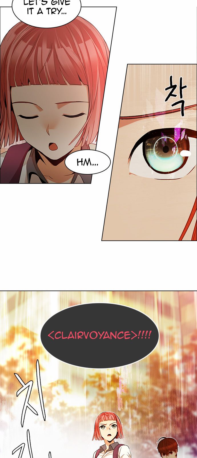 Page 9 of Chapter 133