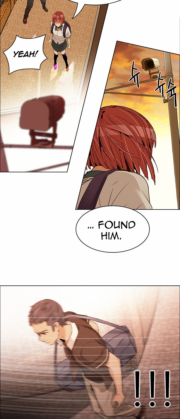 Page 14 of Chapter 133