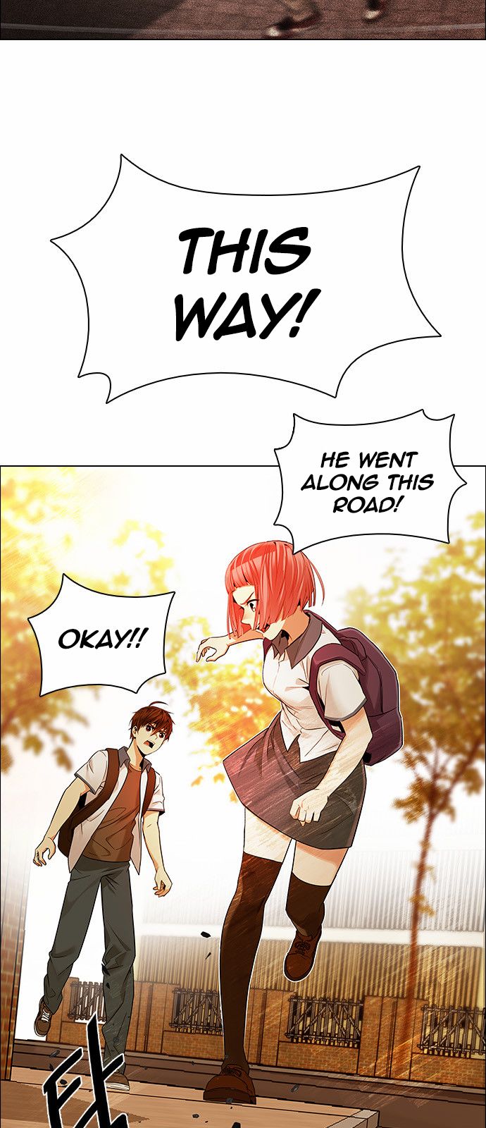 Page 15 of Chapter 133
