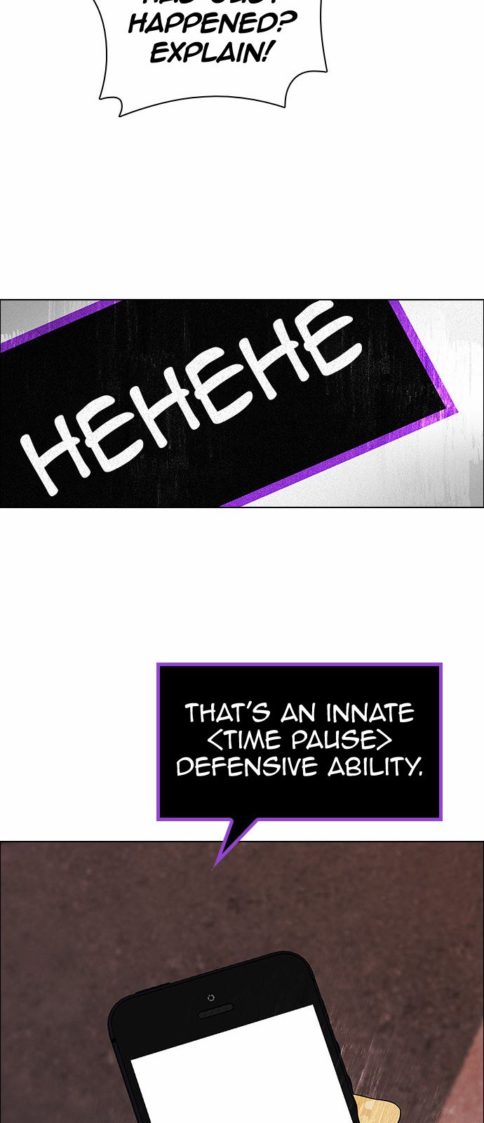 Page 19 of Chapter 133