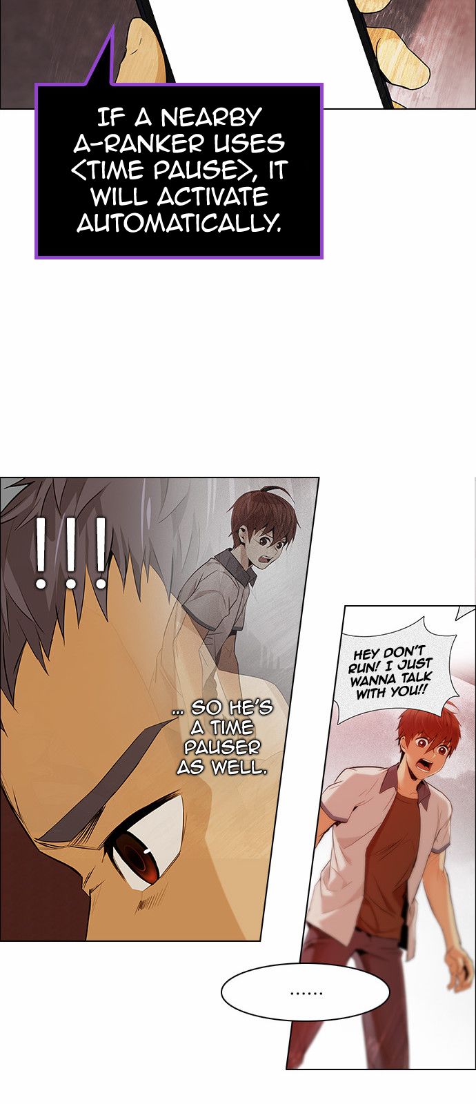 Page 20 of Chapter 133