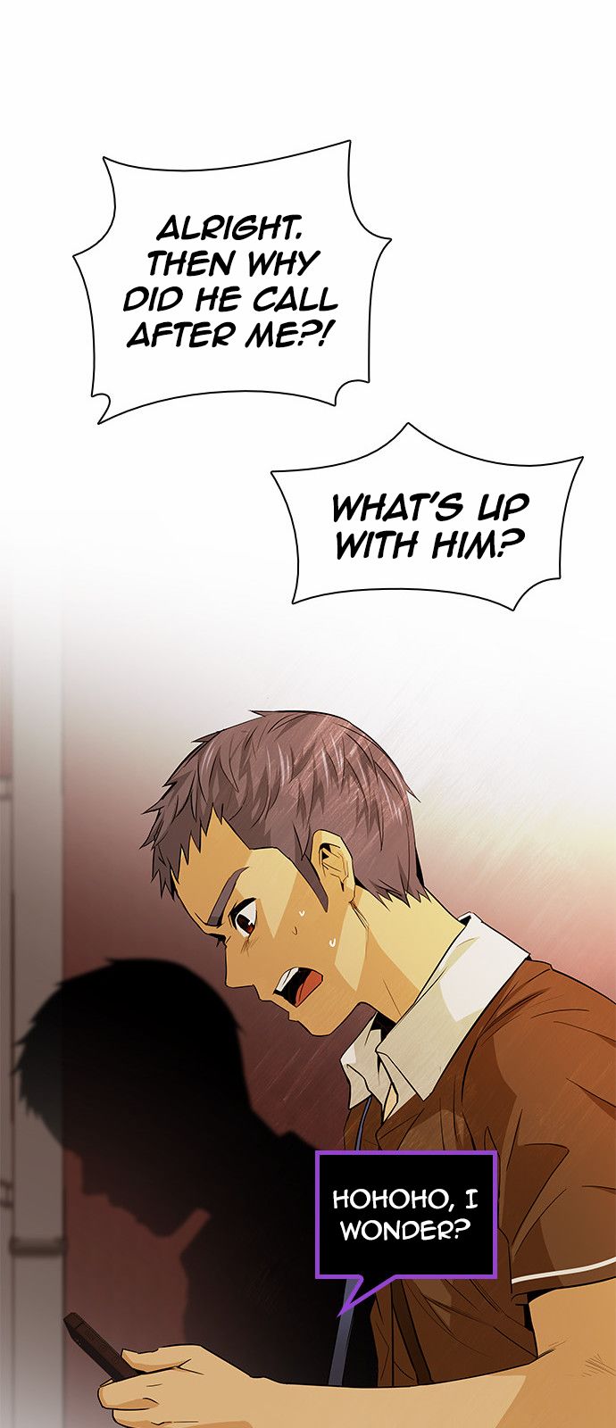 Page 21 of Chapter 133