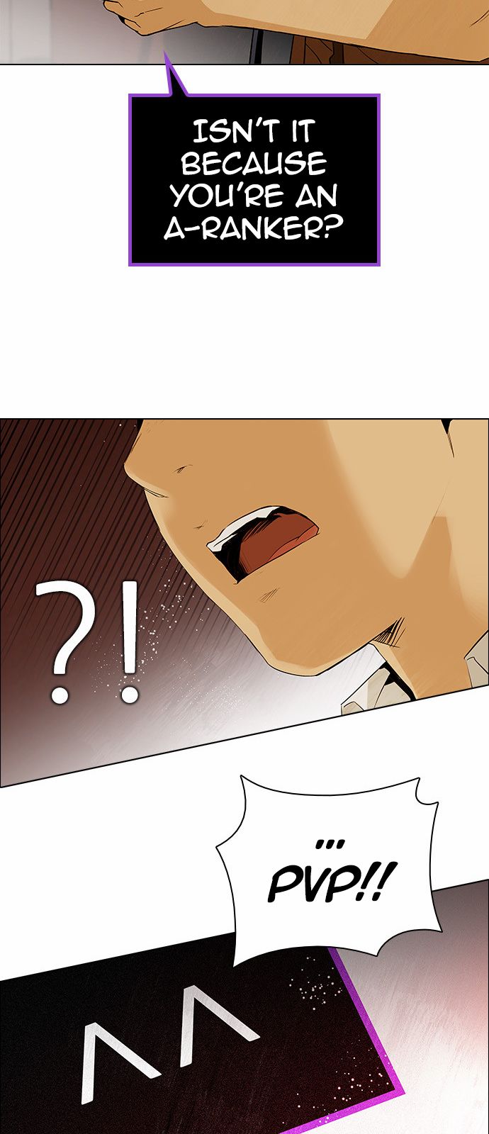 Page 22 of Chapter 133