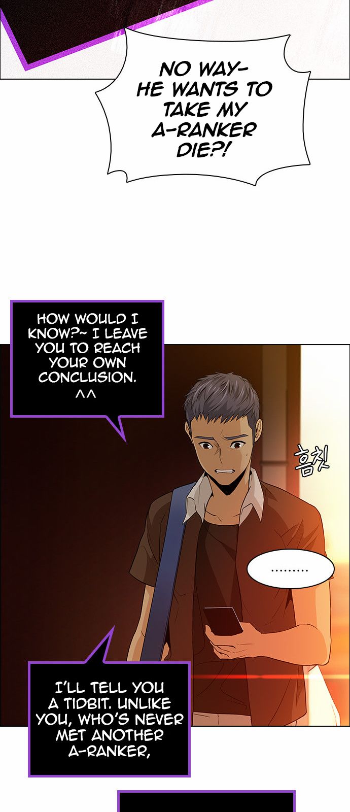 Page 23 of Chapter 133