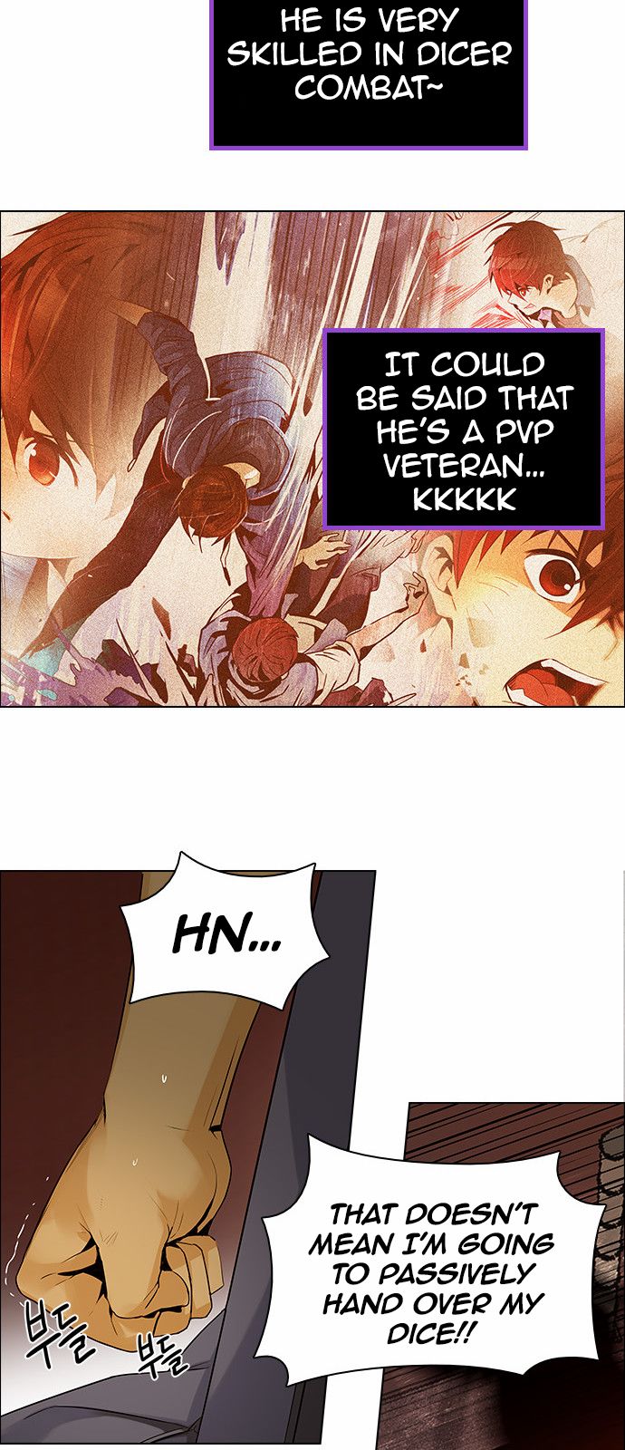 Page 24 of Chapter 133