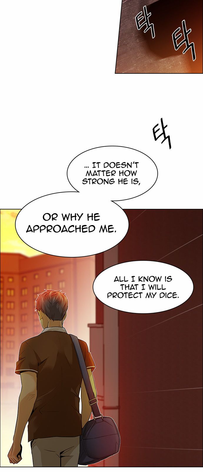 Page 25 of Chapter 133