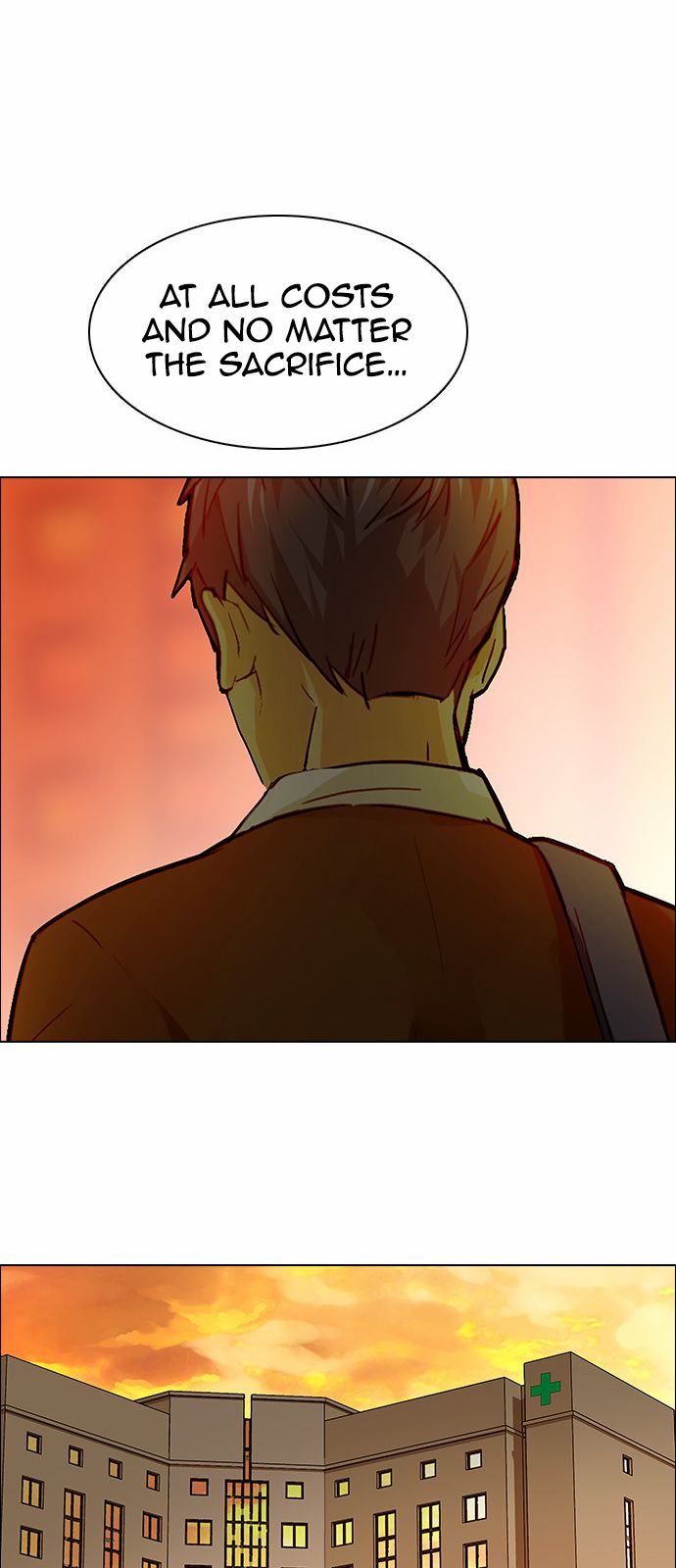 Page 26 of Chapter 133