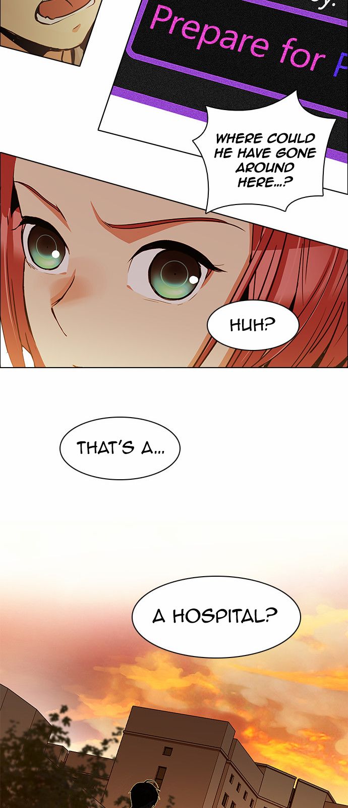 Page 29 of Chapter 133