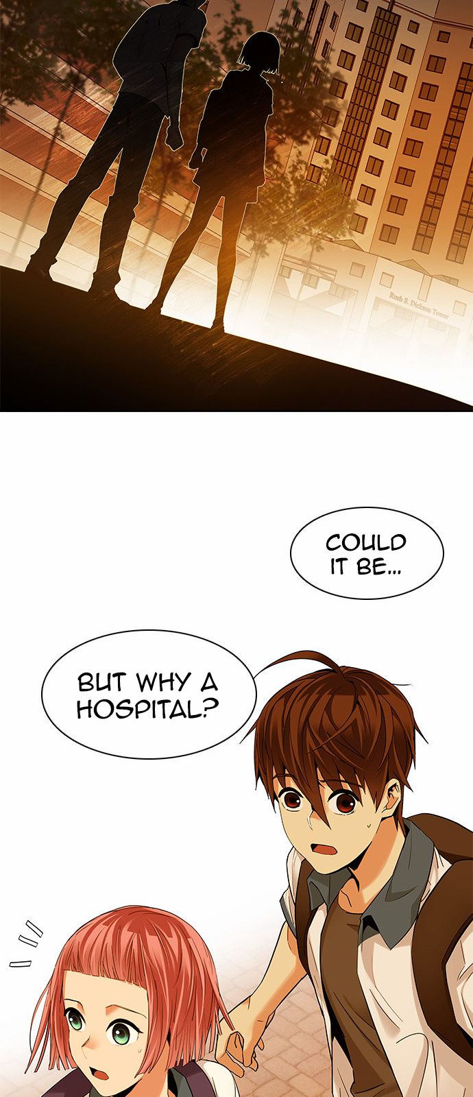 Page 30 of Chapter 133