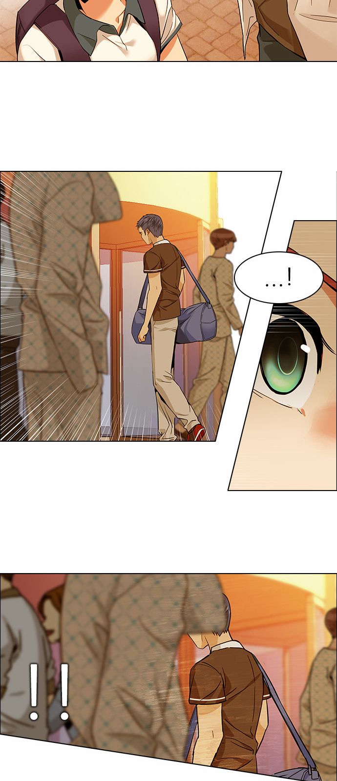 Page 31 of Chapter 133