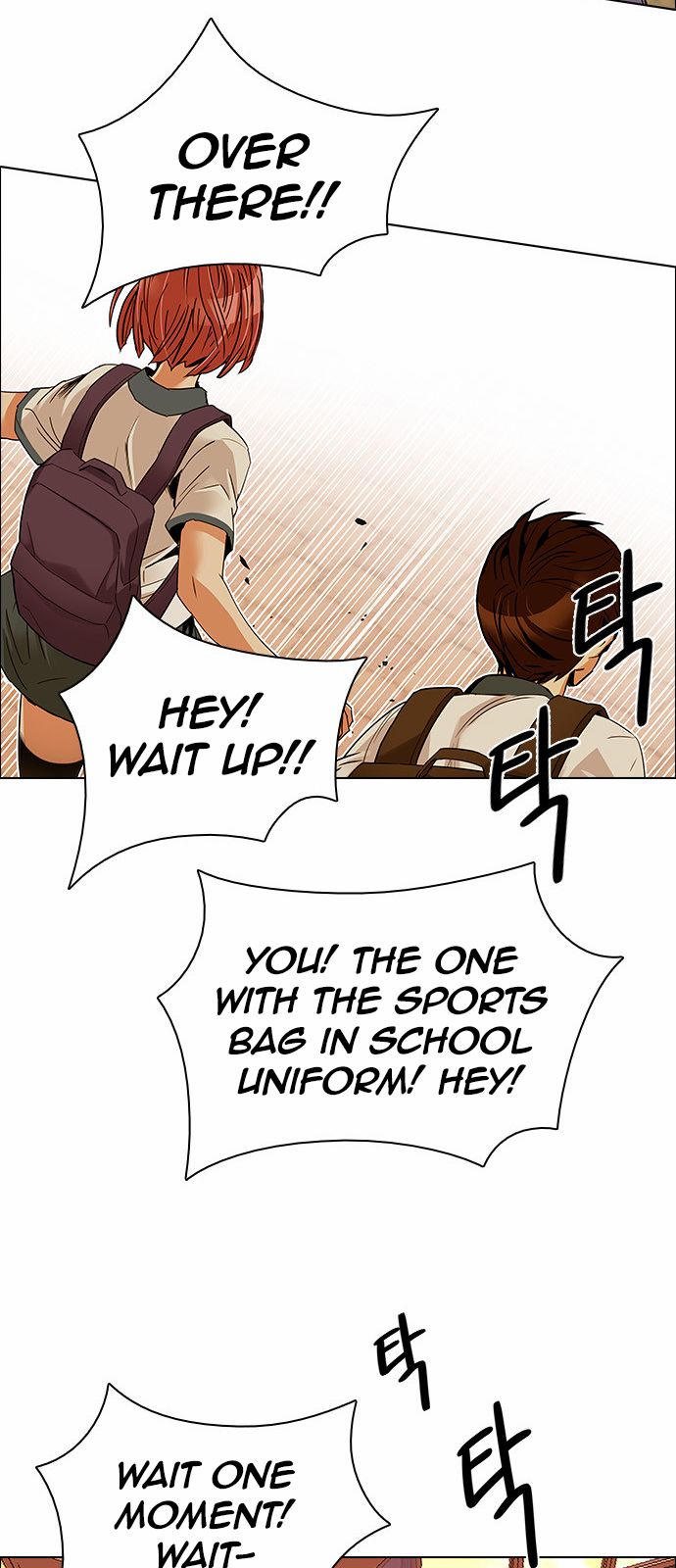 Page 32 of Chapter 133