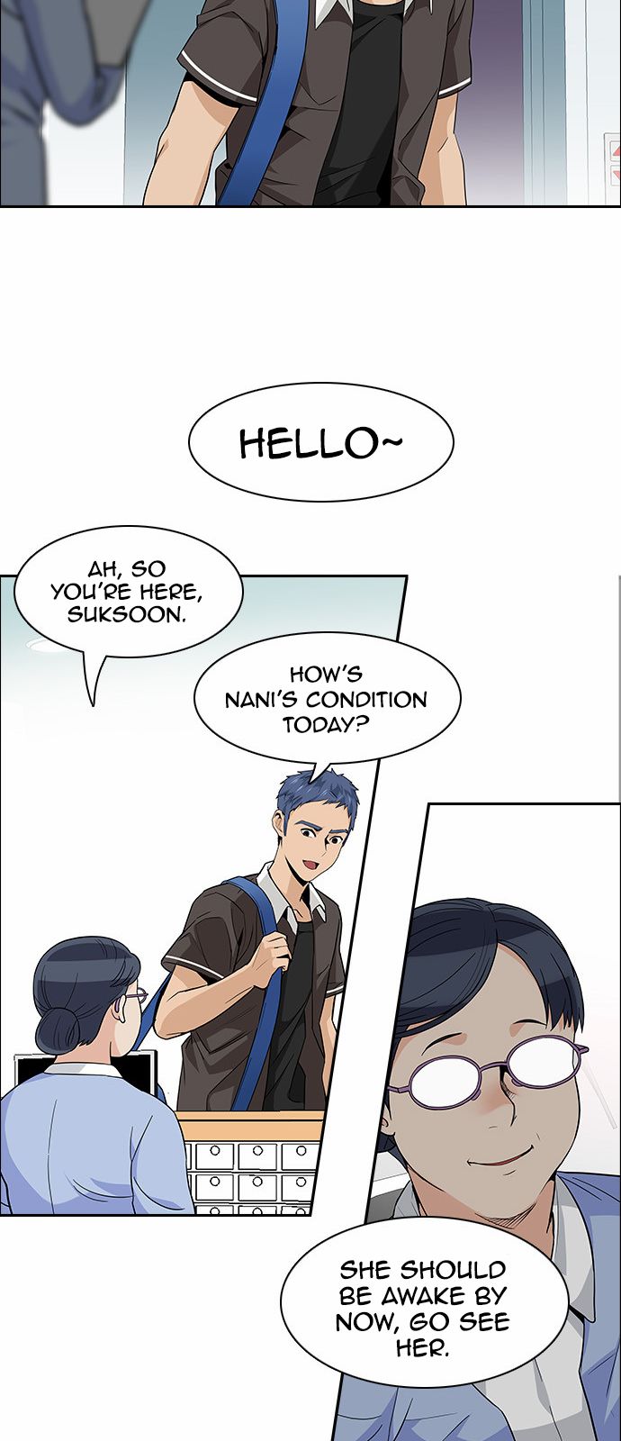 Page 36 of Chapter 133