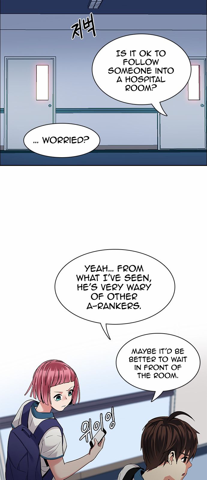 Page 41 of Chapter 133