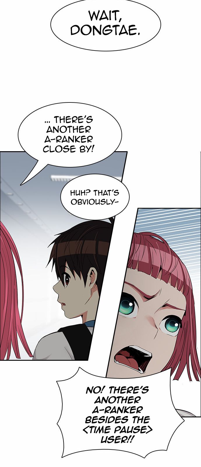 Page 43 of Chapter 133