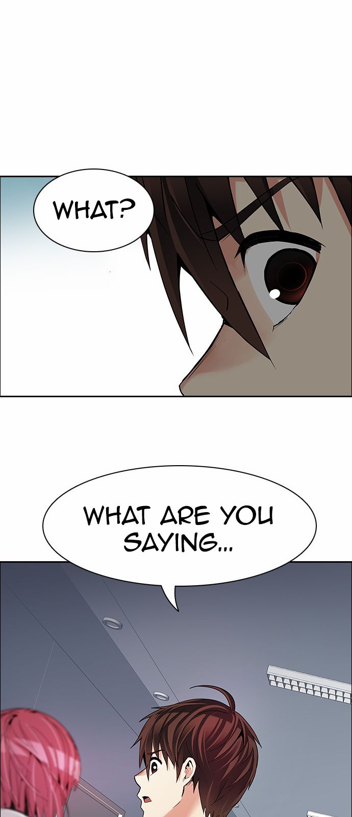 Page 44 of Chapter 133