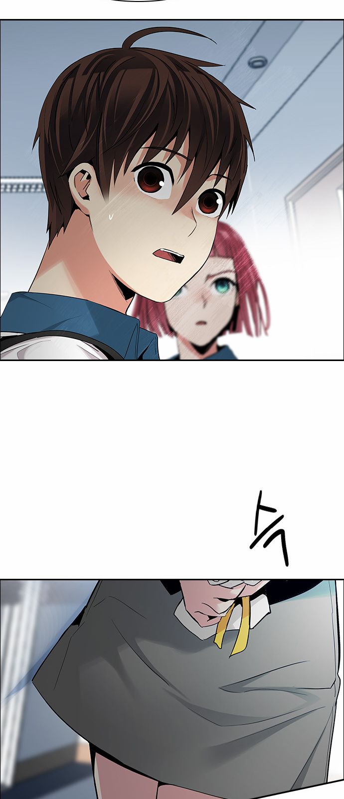 Page 46 of Chapter 133