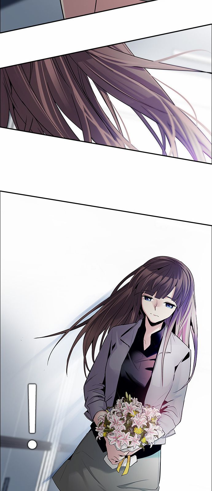 Page 47 of Chapter 133
