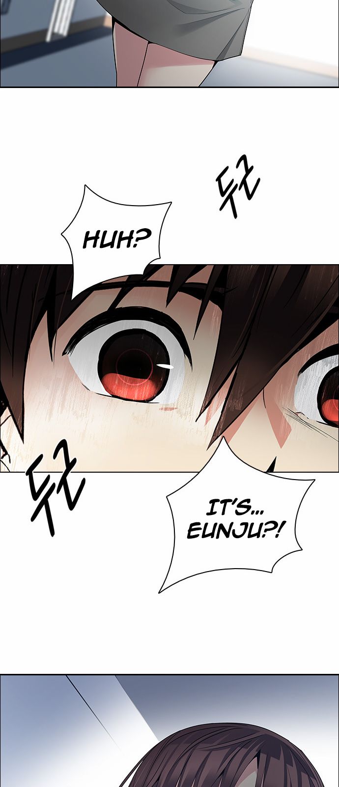 Page 48 of Chapter 133