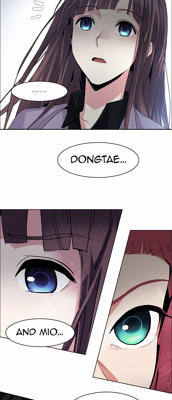 Page 49 of Chapter 133