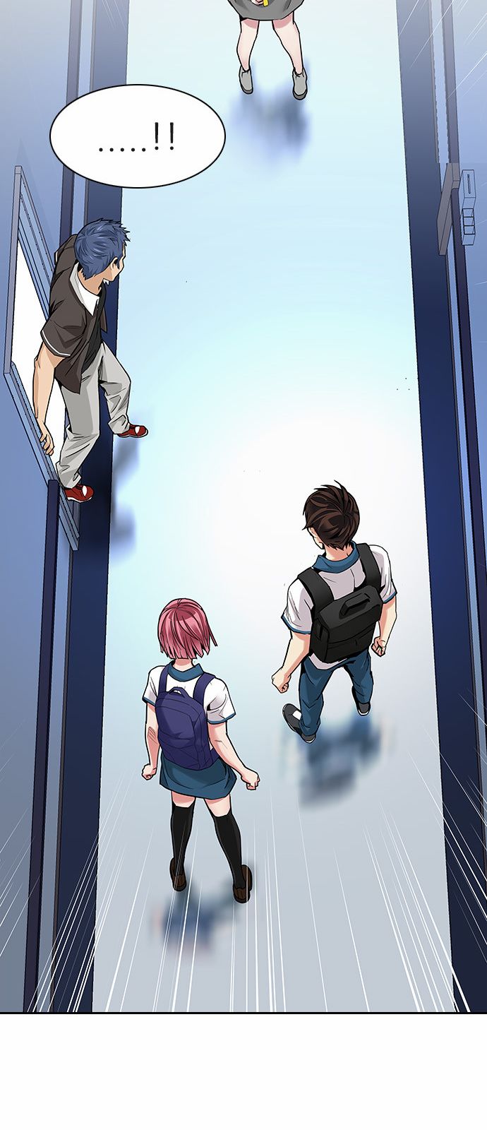 Page 52 of Chapter 133