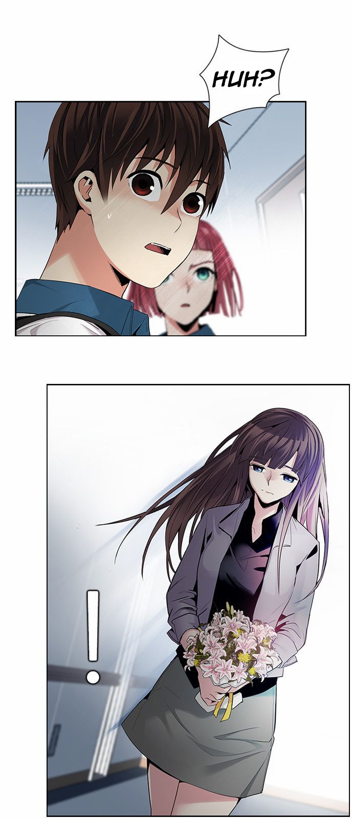 Page 1 of Chapter 134