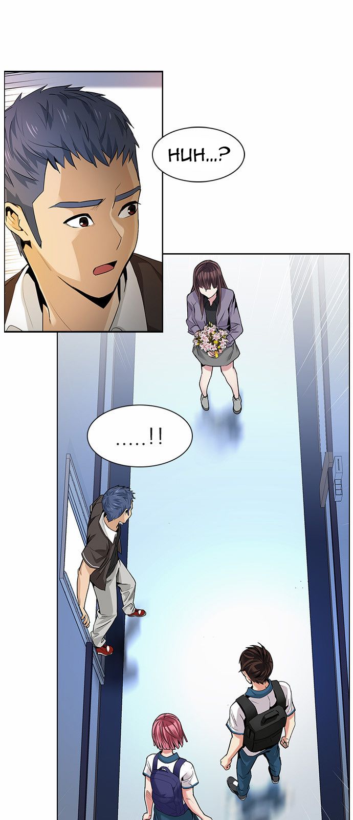 Page 2 of Chapter 134