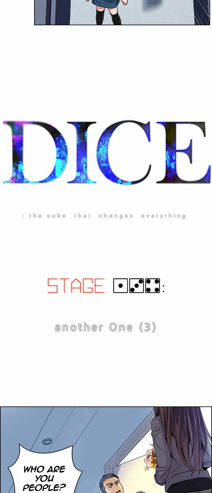 Page 3 of Chapter 134