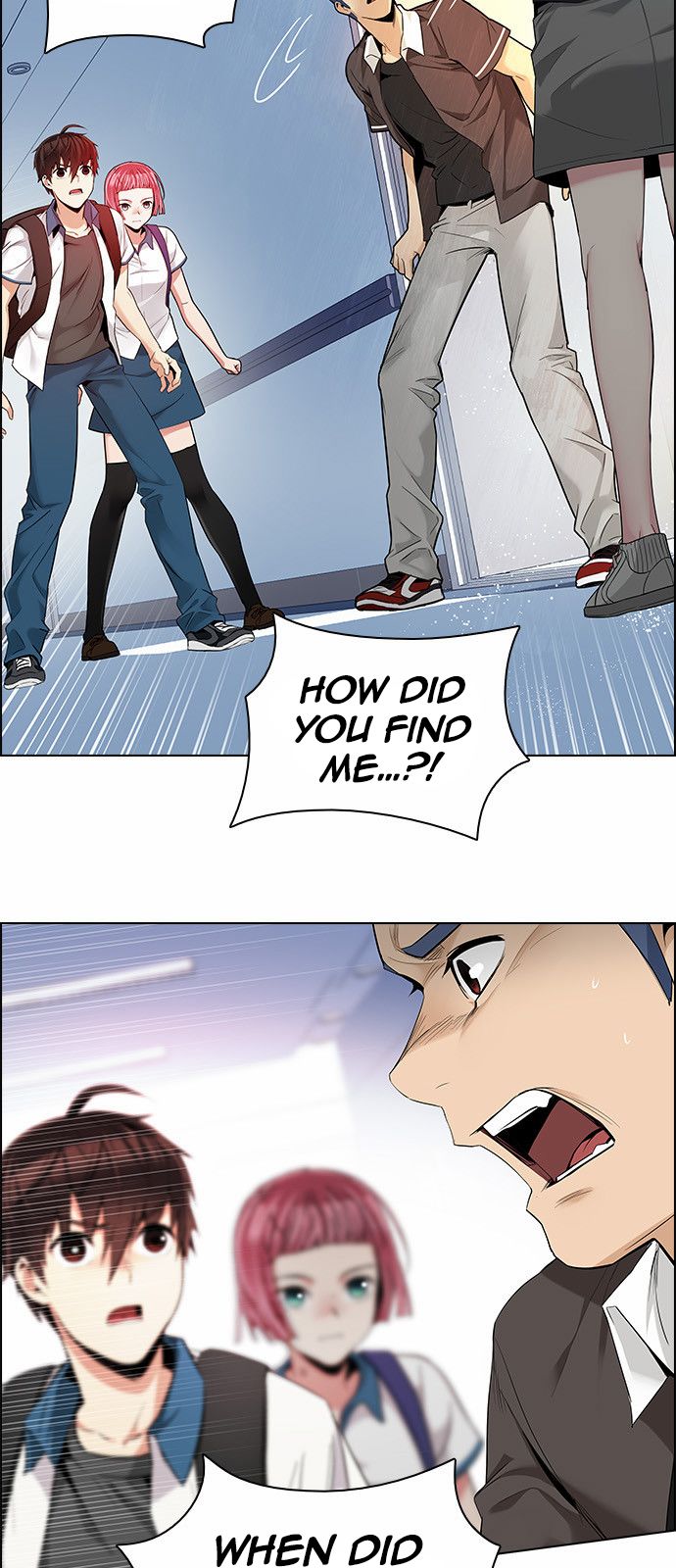 Page 4 of Chapter 134