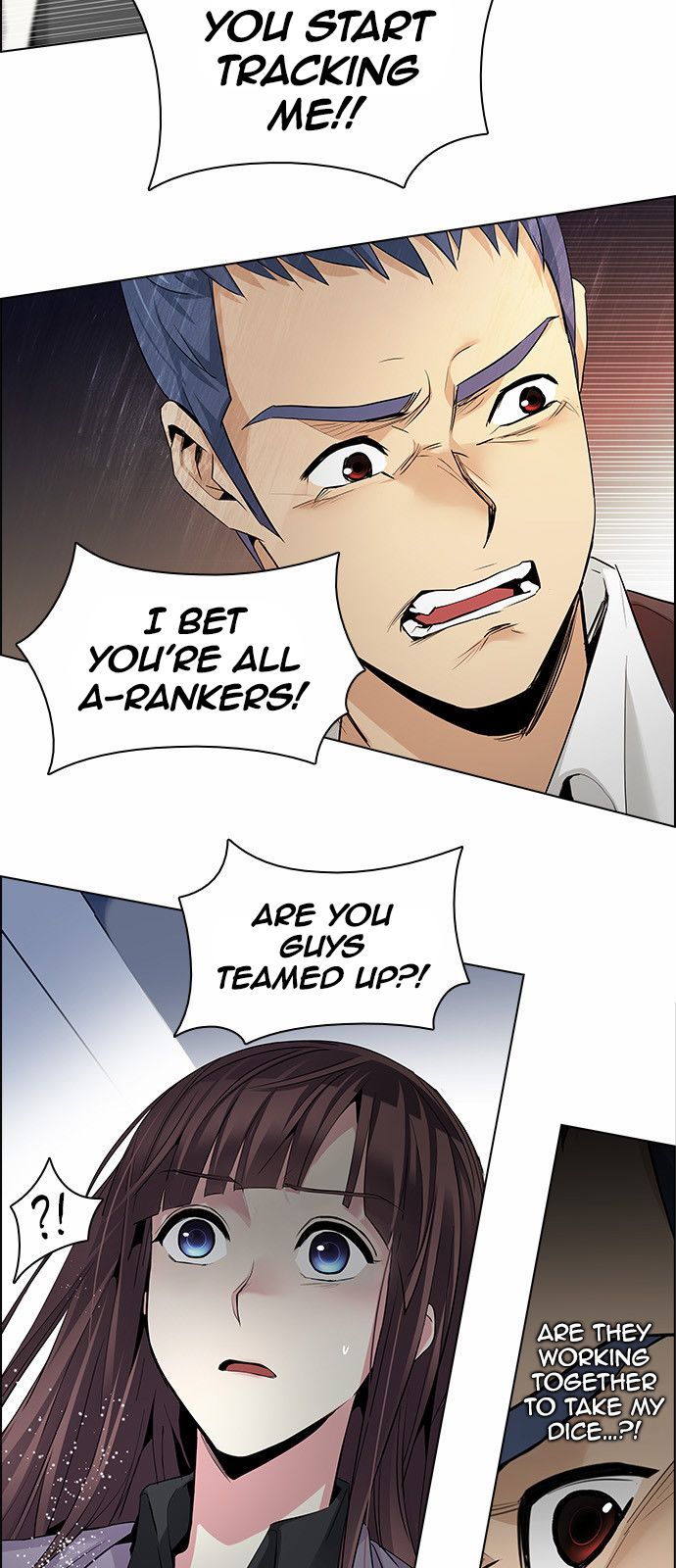 Page 5 of Chapter 134