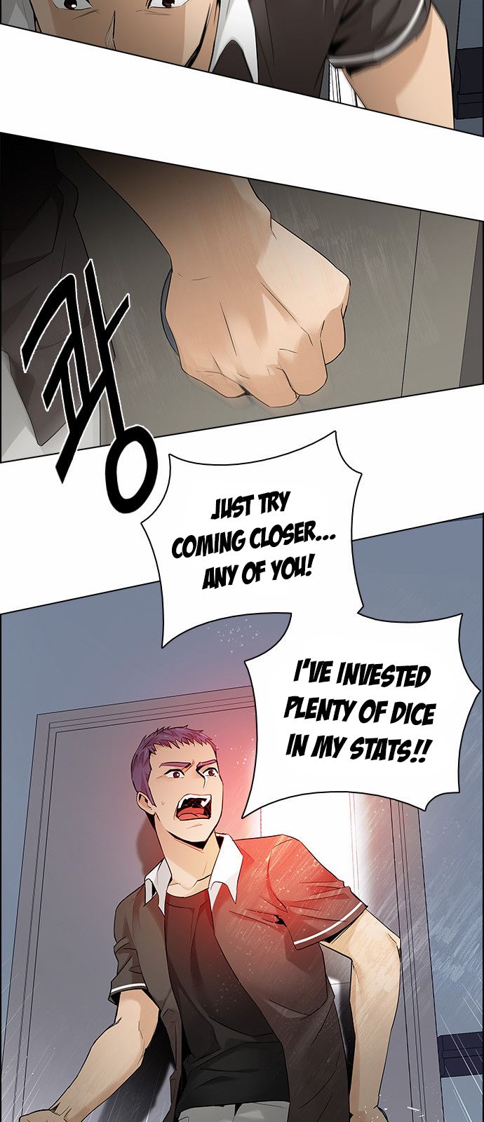 Page 7 of Chapter 134