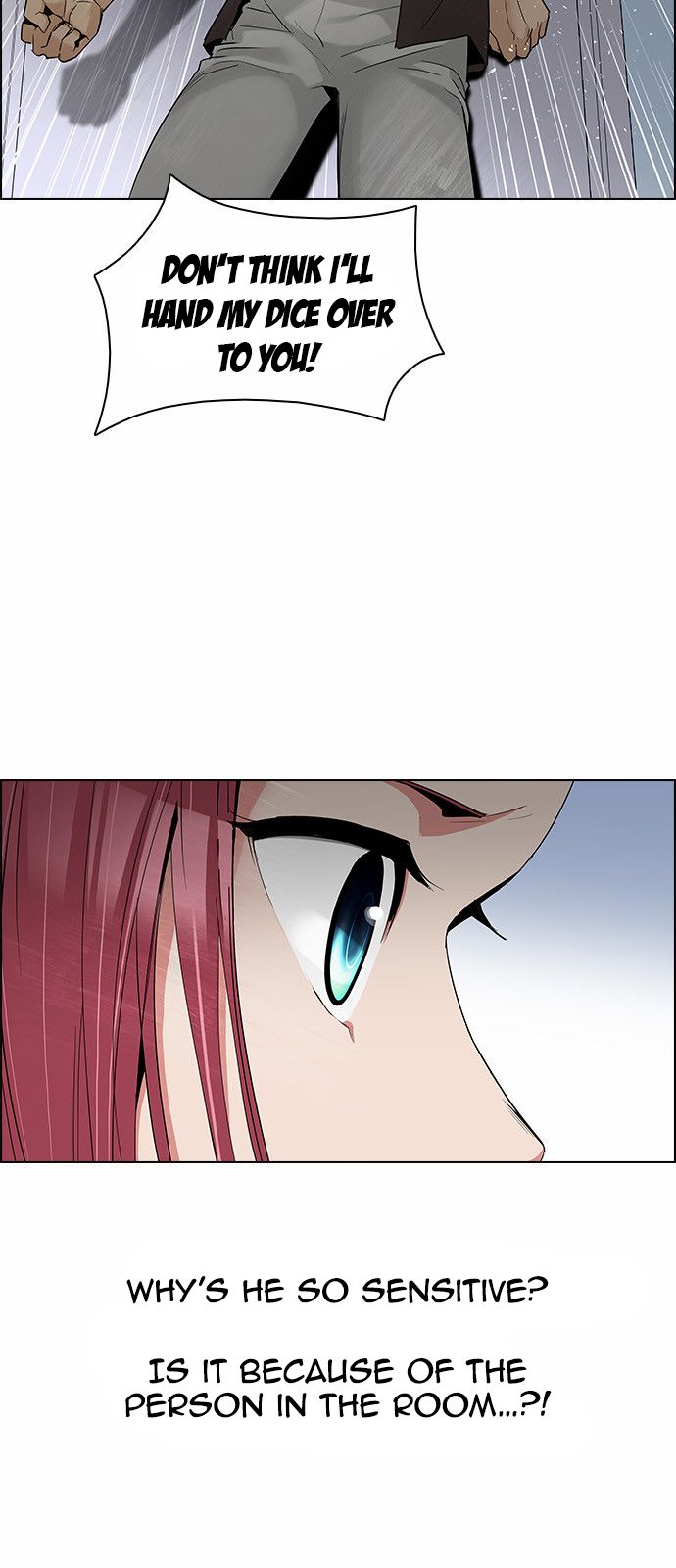 Page 8 of Chapter 134