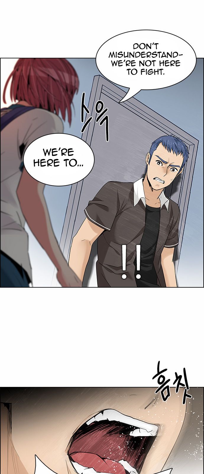 Page 9 of Chapter 134
