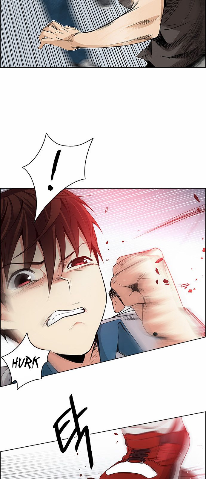 Page 12 of Chapter 134