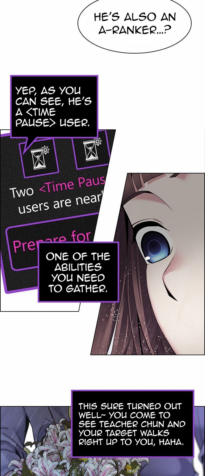 Page 16 of Chapter 134
