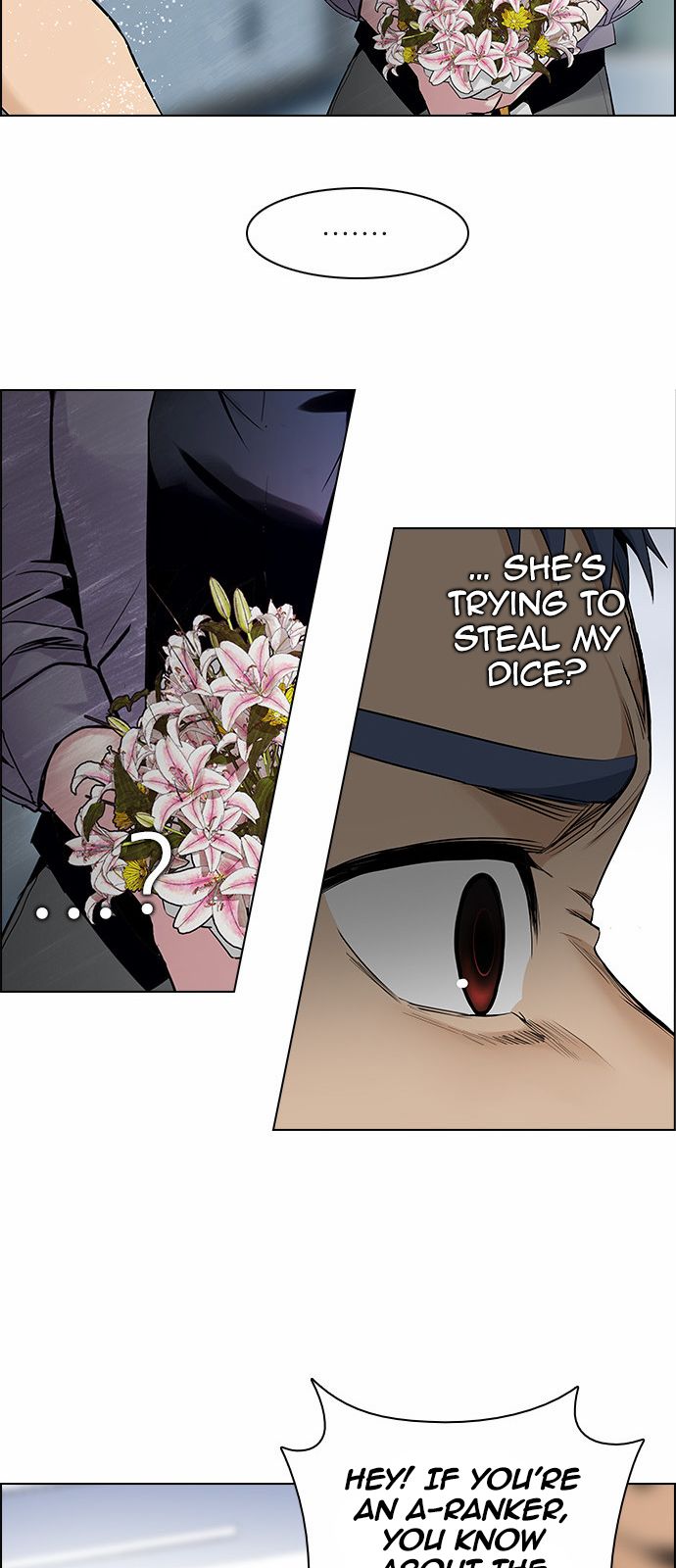 Page 20 of Chapter 134