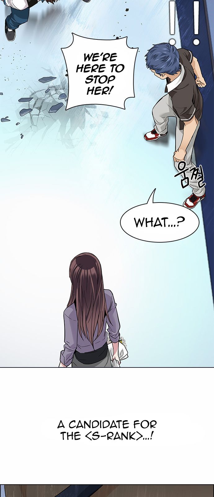 Page 22 of Chapter 134