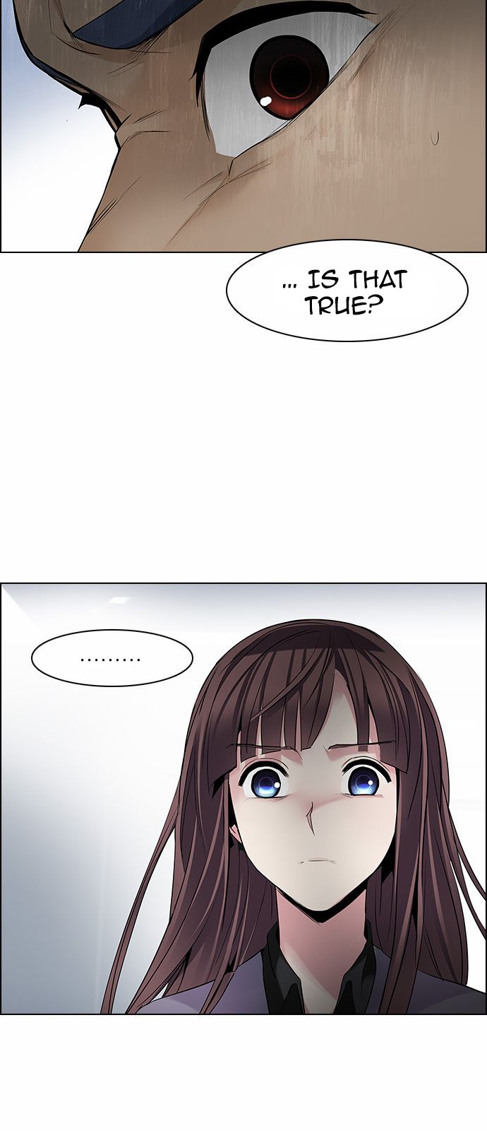 Page 23 of Chapter 134