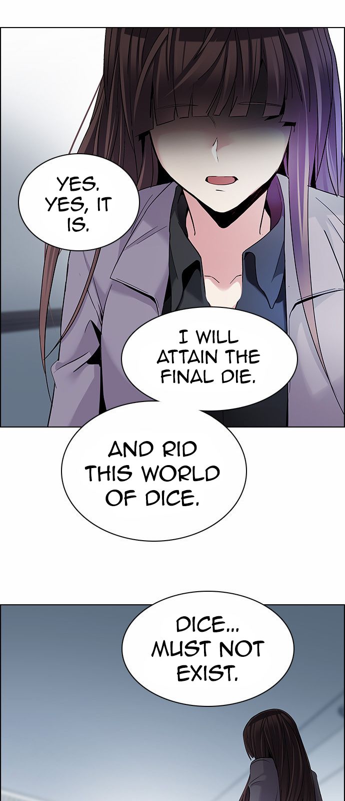 Page 24 of Chapter 134