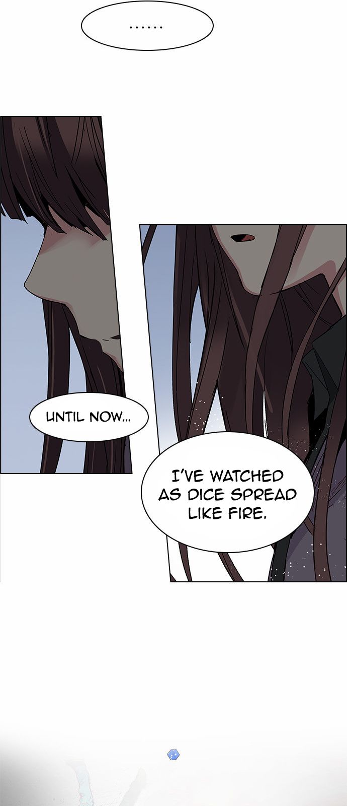 Page 26 of Chapter 134