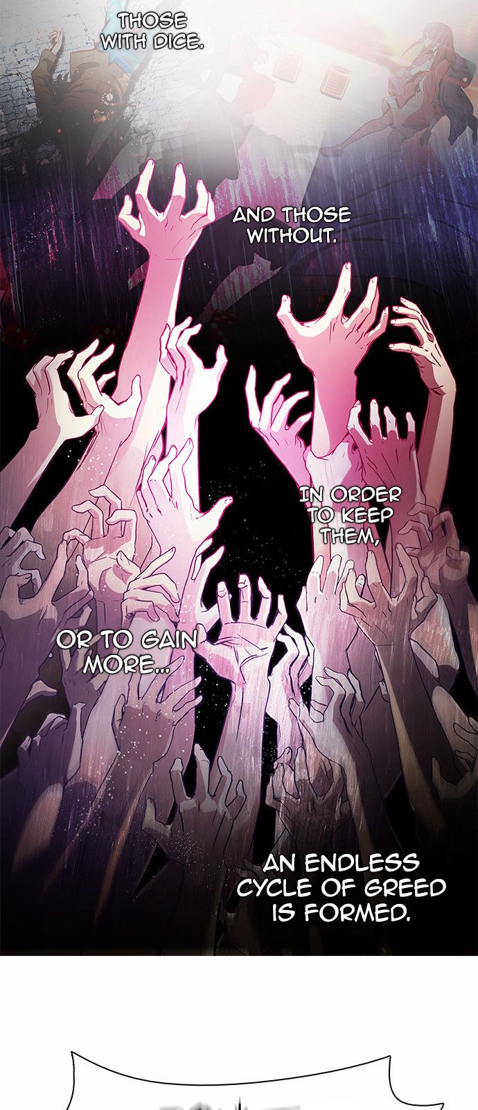 Page 27 of Chapter 134