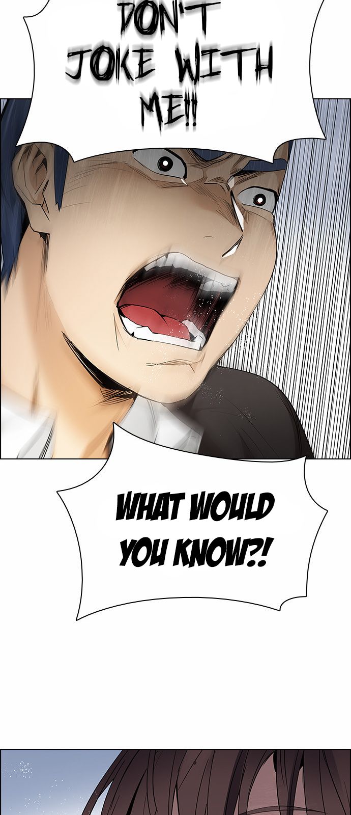 Page 28 of Chapter 134