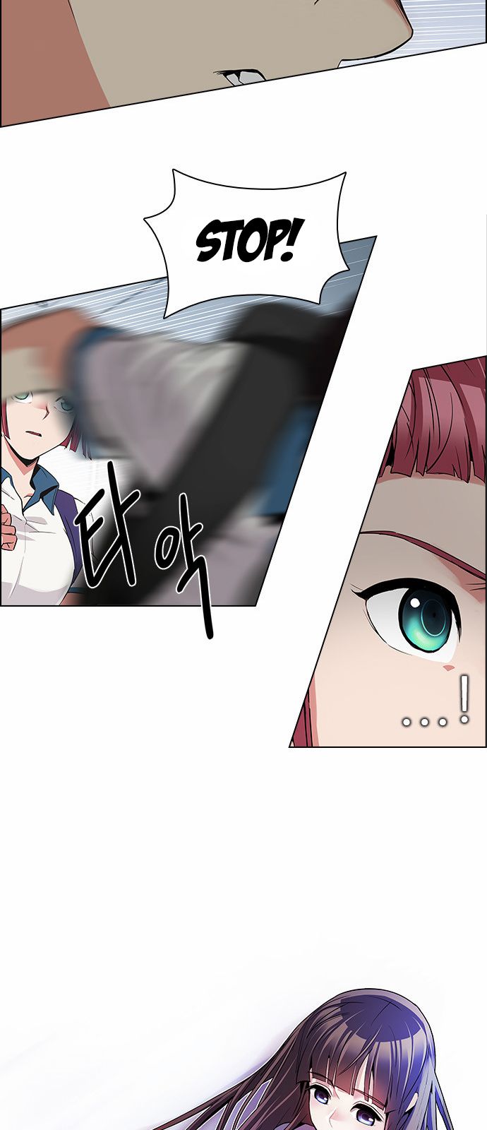 Page 32 of Chapter 134