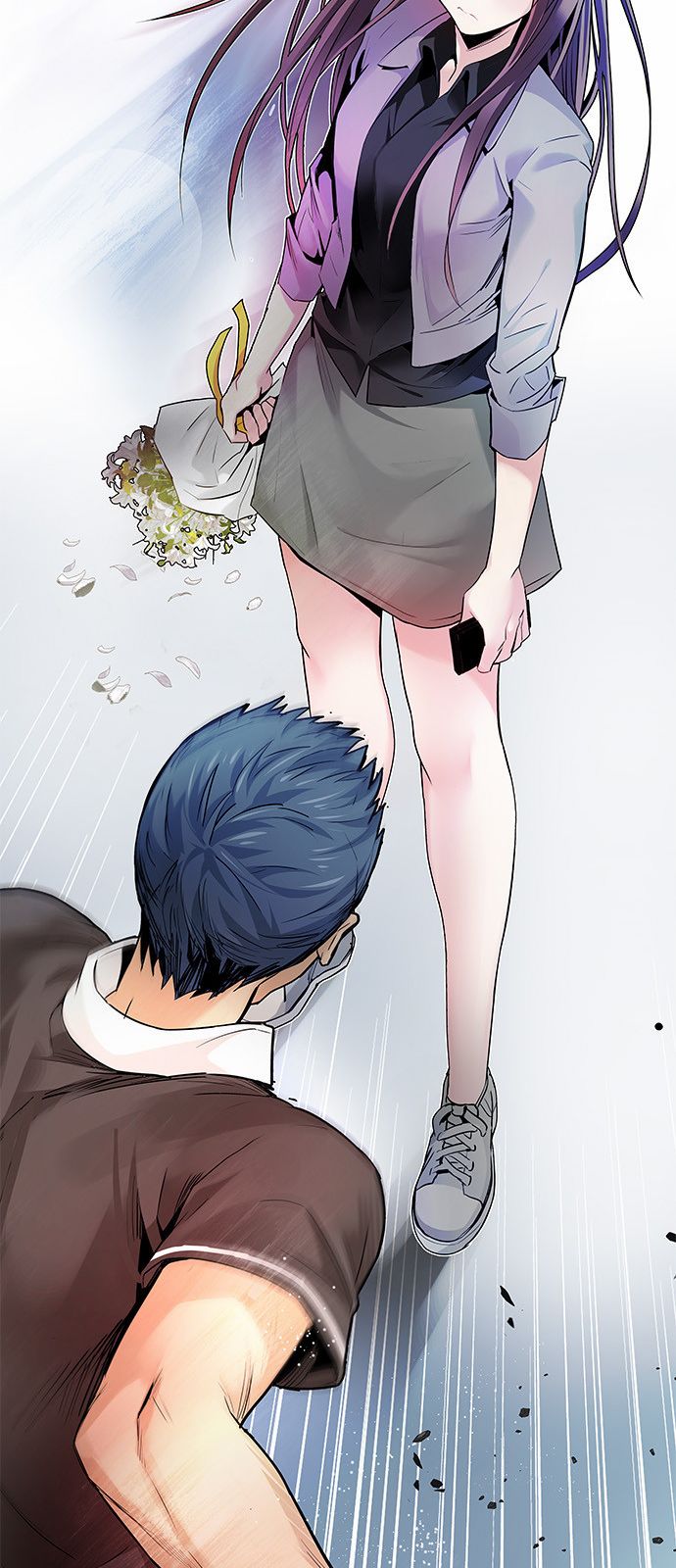 Page 33 of Chapter 134