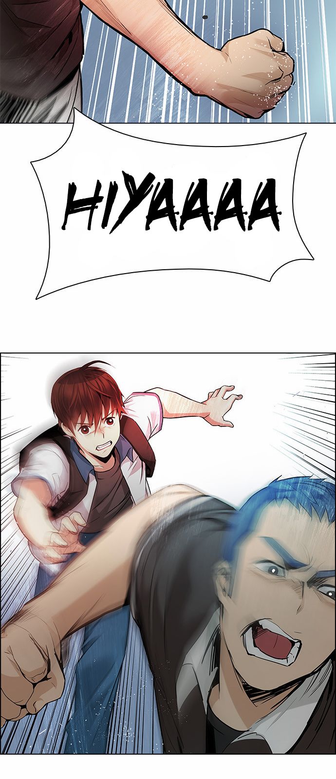 Page 34 of Chapter 134