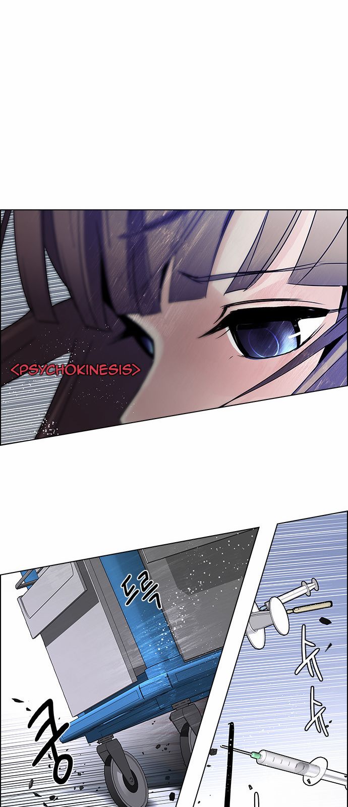 Page 35 of Chapter 134