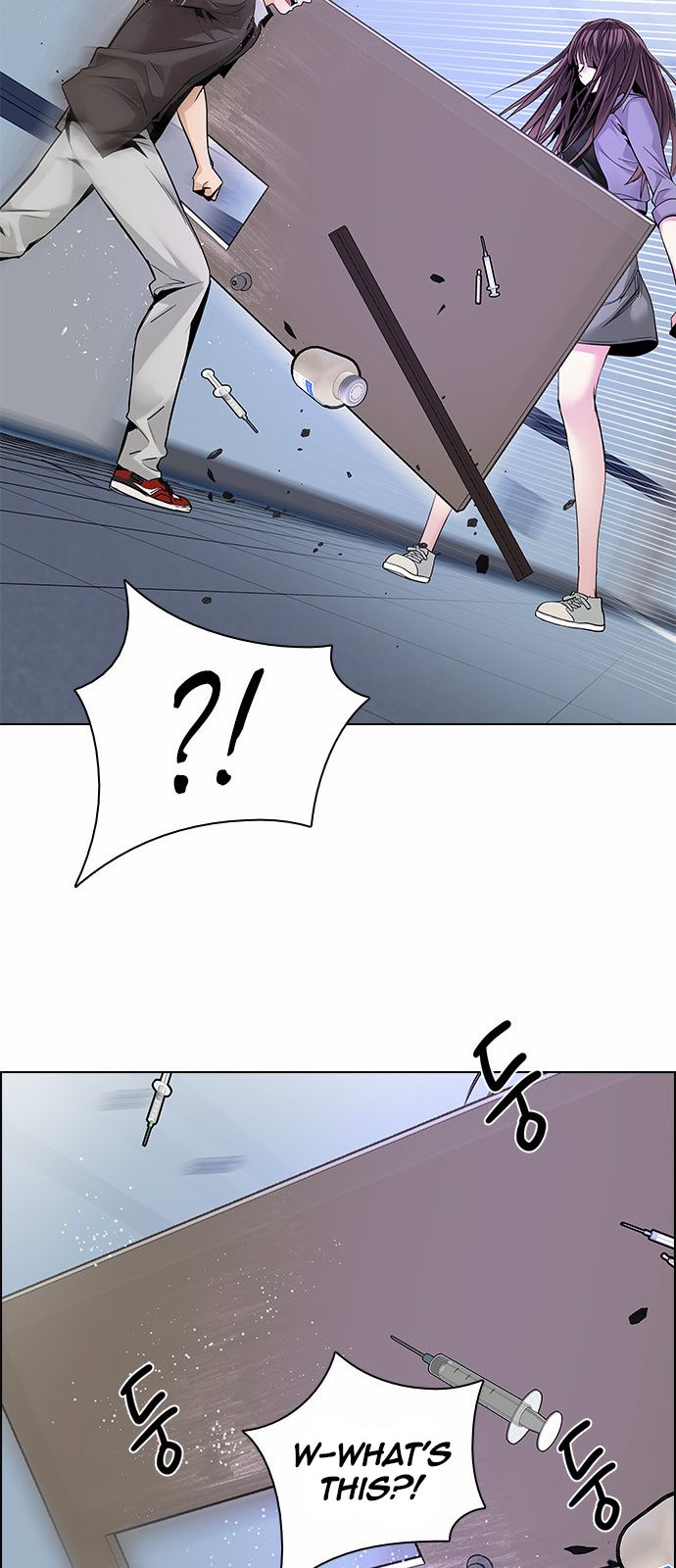 Page 37 of Chapter 134