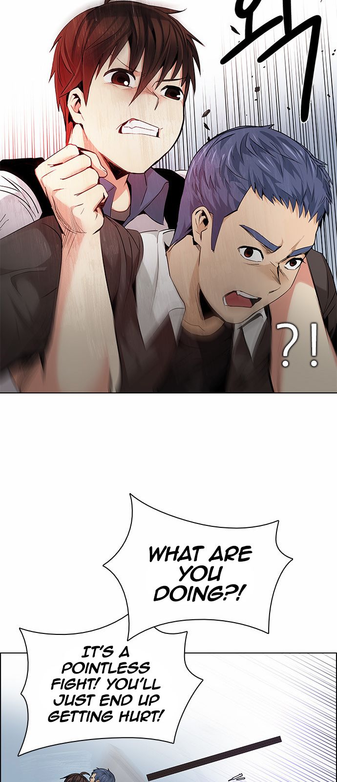 Page 39 of Chapter 134