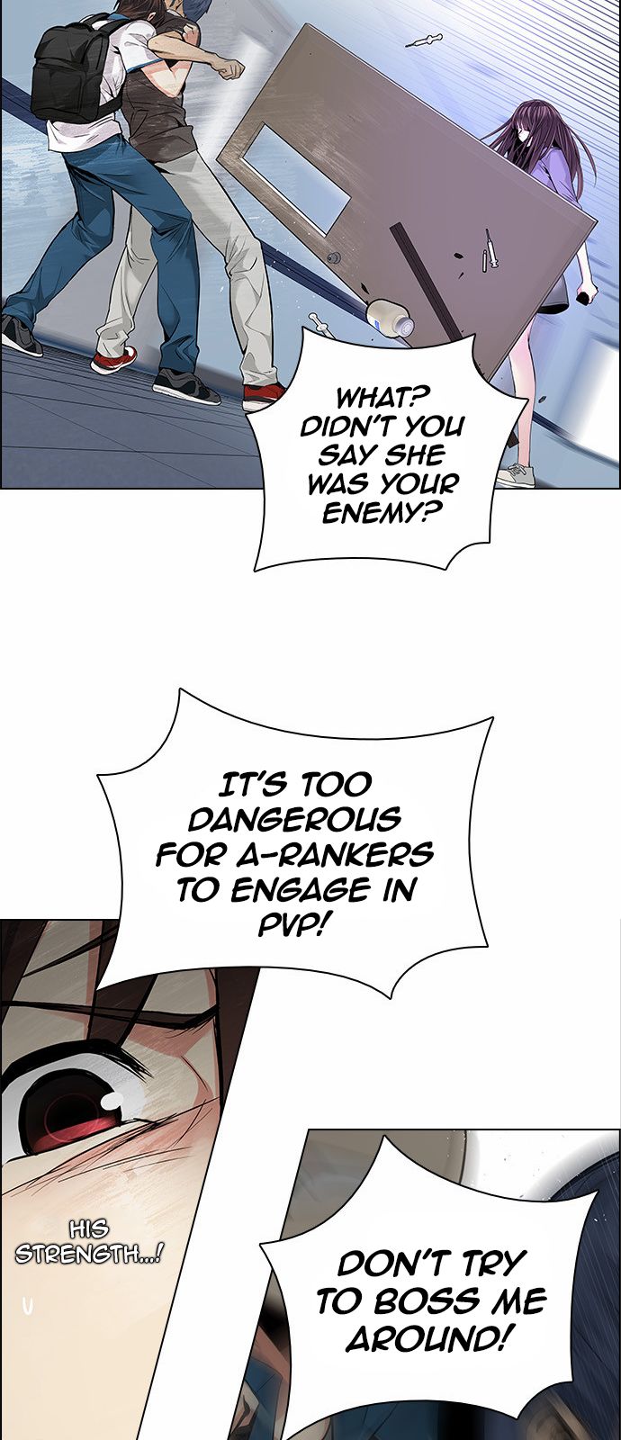 Page 40 of Chapter 134