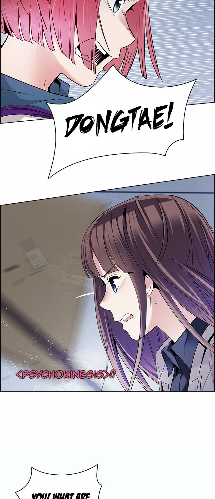 Page 44 of Chapter 134